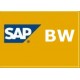 SAP BW 7.3   -  BUY 1 GET 1 FREE